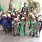BHA Independence day