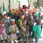 BHA Independence day